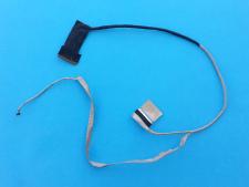 Шлейф матриці Asus K550LC